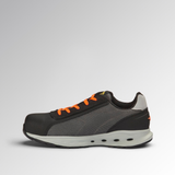 701.183121 - Safety Shoes Diadora Glove A.Box Low Pro S1PS - Image 6