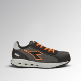 701.183121 - Safety Shoes Diadora Glove A.Box Low Pro S1PS - Image 8