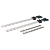 1913K7-3 - Parallel Guides Makita 1913K7-3 for Guide Track - Image 2