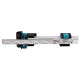 1913K7-3 - Parallel Guides Makita 1913K7-3 for Guide Track - Image 4
