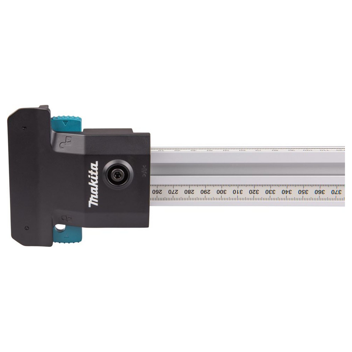 1913K7-3 - Parallel Guides Makita 1913K7-3 for Guide Track - Image 5