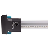 1913K7-3 - Parallel Guides Makita 1913K7-3 for Guide Track - Image 5