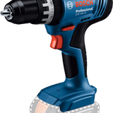 Trapano Avvitatore Bosch GSB 18V-25 PRO 18V