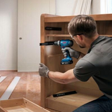 Trapano Avvitatore Bosch GSB 18V-25 PRO 18V