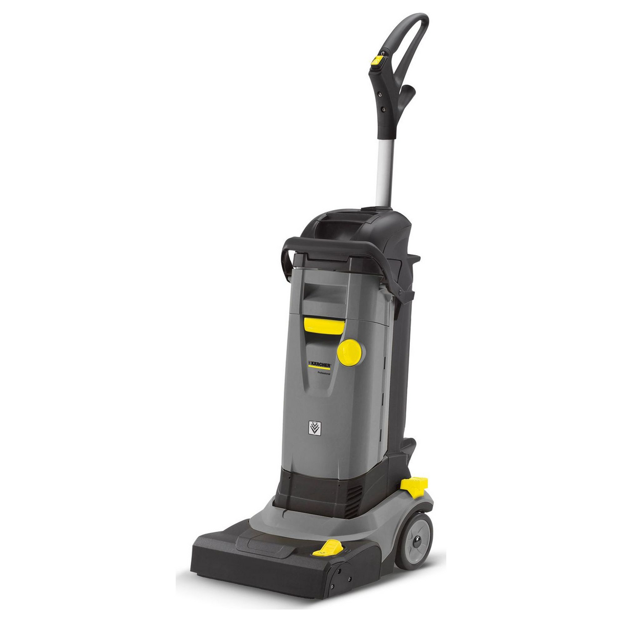 1.783-220.0 - Lavasciuga Pavimenti Kärcher BR 30/4 C 820W