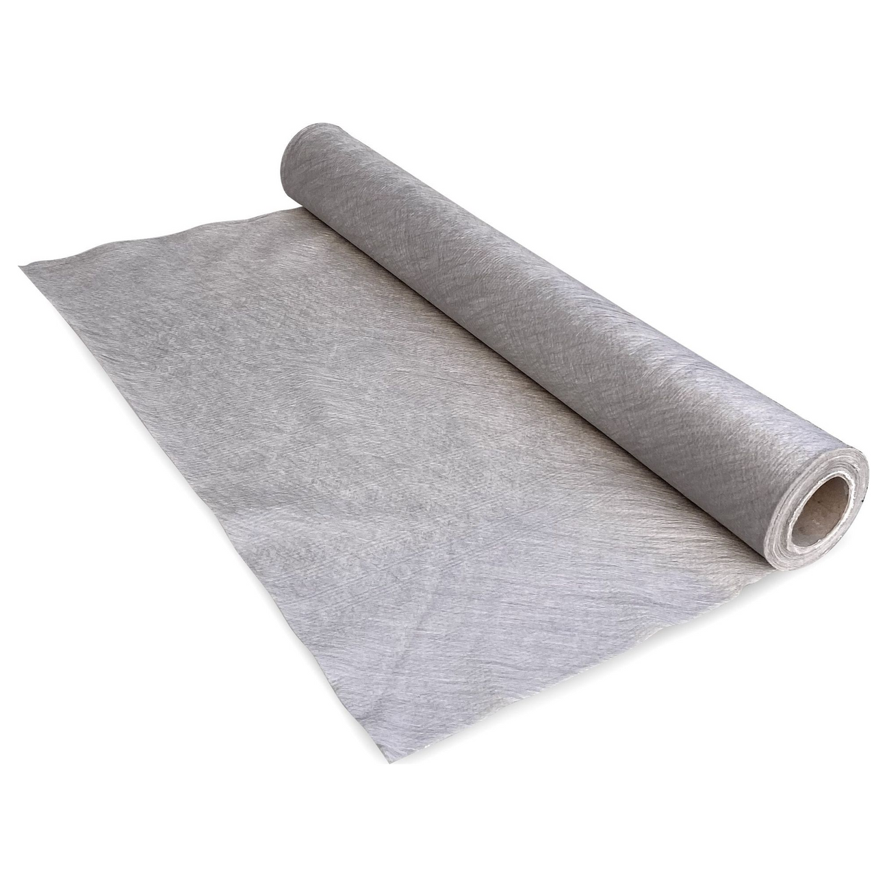 TNT-80 - Tessuto Non Tessuto Macroforato Fassa Bortolo FASSATNT 80 Armatura Impermeabilizzanti