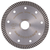 D-80167 - Diamond Disc Makita D-80167 125mm Marble Granite - Image 3