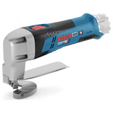 060192610A - Sheet metal shears Bosch GSC 12V-13 PRO 12V - Image 4