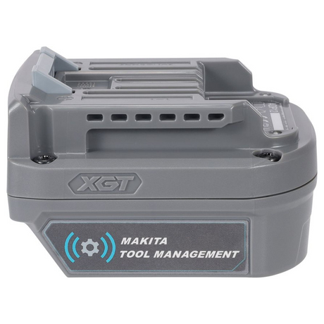 1910D9-2 - Communication Interface Makita 1910D9-2 XGT 40V - Image 2