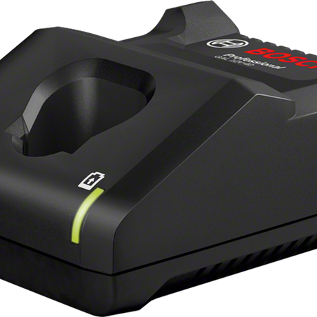 1600A019R3 - Caricabatterie Bosch GAL 12V-40 PRO - Immagine 13