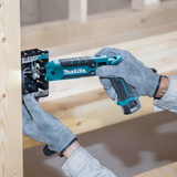 TD023DSJ - Impact Wrench Makita TD023DSJ 7.2V 25Nm 1/4" - Image 16