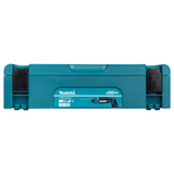 TD023DSJ - Impact Wrench Makita TD023DSJ 7.2V 25Nm 1/4" - Image 17