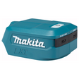 ADP15 - USB Adapter Makita ADP15 LXT USB-C 105W + USB-A 18V