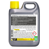 Impermeabilizzante anti infiltrazione Fila SALVATERRAZZA ECO