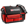 BS.T20PB - Facom PROBag Small Soft Bag 47L Tool Bag