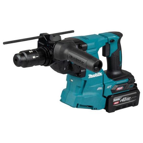 HR012GU201 - Hammer Drill Makita HR012GU201 40V