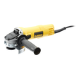 DWE4156-QS - Grinder Dewalt DWE4156-QS 115mm 900W