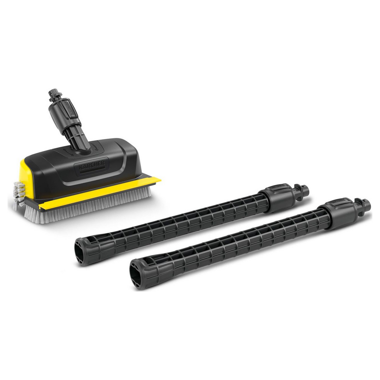 2.644-212.0 - Spazzolone Lavasuperfici Kärcher PS 30 Plus