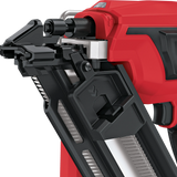 535465 - Battery-Powered Tape Nailer Flex NF 50-90 18-EC 18V - Image 12