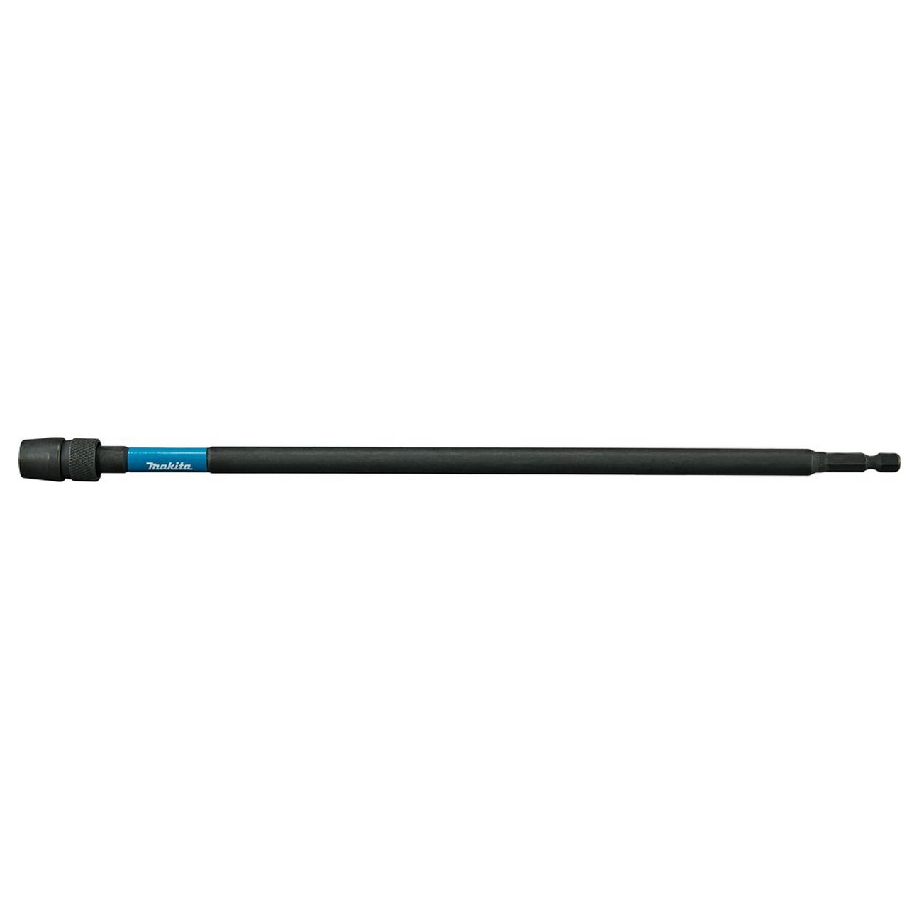 E-24147 - Prolunga Portainserti Makita E-24147 Impact Black 1/4" 304mm - Immagine 2