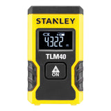 Misuratore Laser Stanley TLM40
