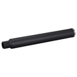 E-19897 - Diamond Crown Makita E-19897 62x450mm Wet 1-1/4"UNC - Image 2