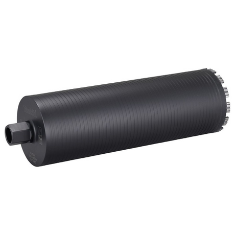 E-20024 - Diamond Crown Makita E-20024 152x450mm Wet 1-1/4"UNC - Image 2