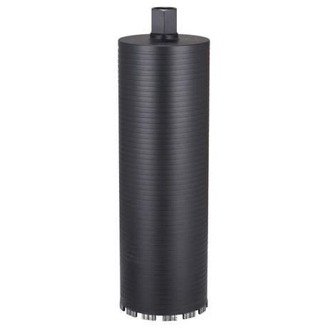 E-20024 - Diamond Crown Makita E-20024 152x450mm Wet 1-1/4"UNC - Image 3