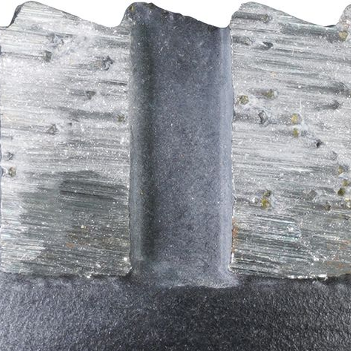 E-19984 - Diamond Crown Makita E-19984 122x450mm Wet 1-1/4"UNC - Image 4