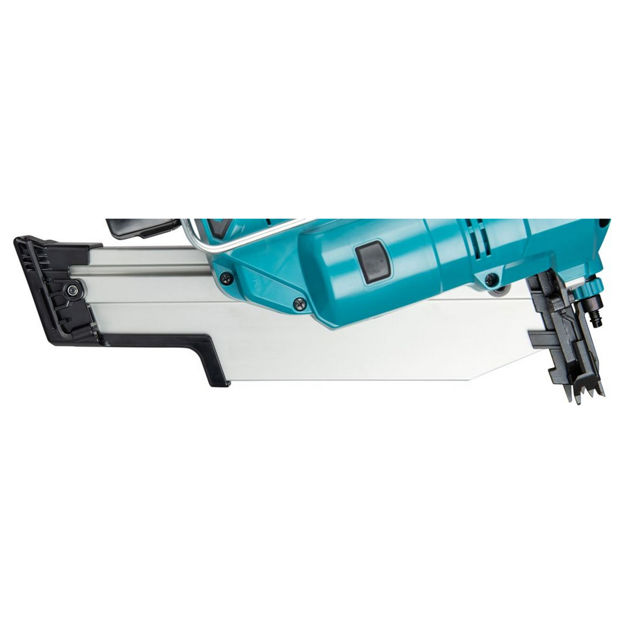 BN002GD201 - Nailer Makita BN002GD201 40V - Image 16