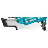 BN002GD201 - Nailer Makita BN002GD201 40V - Image 16
