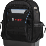 Zaino Porta Utensili Bosch L-BOXX Contractor Backpack