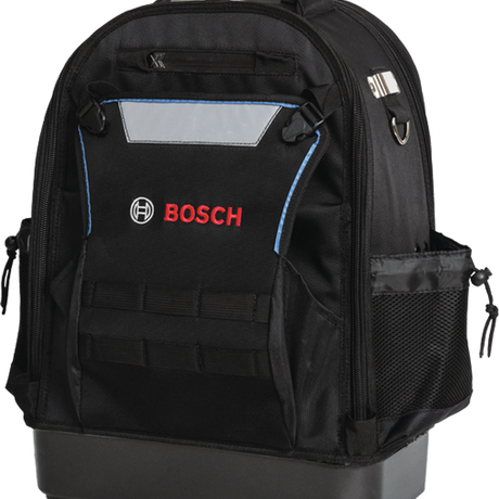 Zaino Porta Utensili Bosch L-BOXX Contractor Backpack