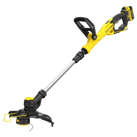 SFMCST933M1-QW - Tagliabordi Stanley SFMCST933M1-QW 18V 4Ah