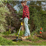 SFMCST933M1-QW - Trimmer Stanley SFMCST933M1-QW 18V 4Ah - Image 12