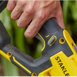 SFMCST933M1-QW - Trimmer Stanley SFMCST933M1-QW 18V 4Ah - Image 6