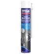 Schiuma Multiuso Tytan Ergo Manuale 750ml