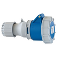 1081120 - CEE socket Brennenstuhl 1081120 230V 16A IP67