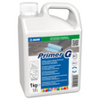 PRIMER-G-1KG - Primer G Mapei for Plaster Surfaces 1 kg