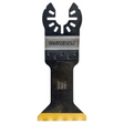 DT20702-QZ - Blade Dewalt DT20702-QZ for Multifunction Tool
