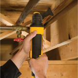 DT20702-QZ - Blade Dewalt DT20702-QZ for Multi-Tool - Image 8