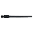 053158 - Chisel Extension Makita 053158 310mm - Image 2
