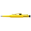 STHT72001-0 - Mechanical Pencil Stanley STHT72001-0 with Pencil Sharpener