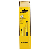 STHT72001-0 - Mechanical Pencil Stanley STHT72001-0 with Pencil Sharpener - Image 17
