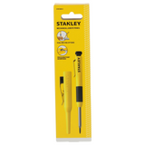 STHT72001-0 - Mechanical Pencil Stanley STHT72001-0 with Pencil Sharpener - Image 18