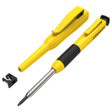 STHT72001-0 - Mechanical Pencil Stanley STHT72001-0 with Pencil Sharpener - Image 3