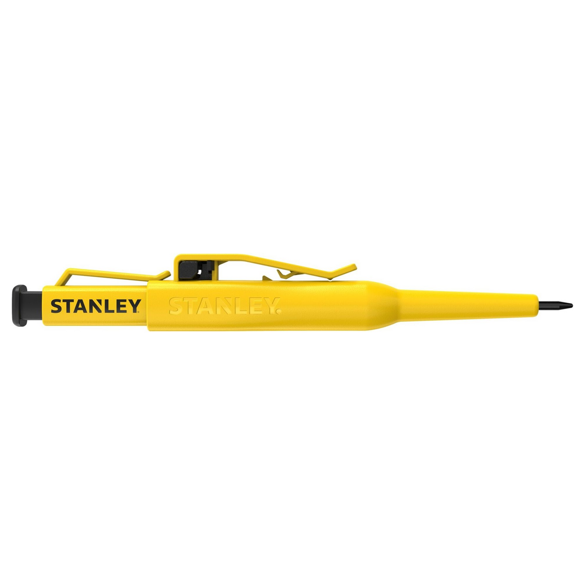 STHT72001-0 - Mechanical Pencil Stanley STHT72001-0 with Pencil Sharpener - Image 4