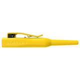STHT72001-0 - Mechanical Pencil Stanley STHT72001-0 with Pencil Sharpener - Image 6