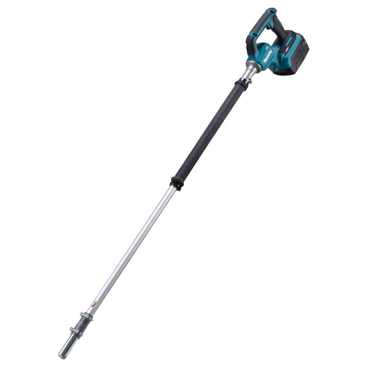 VL001GZ - Vibrating Screed Makita VL001GZ XGT 40V - Image 2