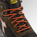 701.181120-C3548 - Scarpa Antinfortunistica Diadora Sport Diatex Mid S7S FO CI SR - Immagine 4